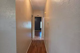2233 E Behrend Dr, Phoenix, AZ 85024 - Photo 21