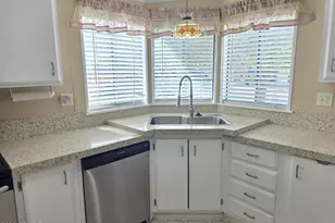 2233 E Behrend Dr, Phoenix, AZ 85024 - Photo 7