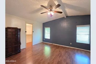 2233 E Behrend Drive #227, Phoenix, AZ 85024 - Photo 25