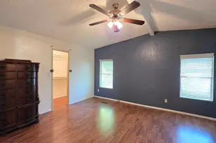 2233 E Behrend Dr, Phoenix, AZ 85024 - Photo 25