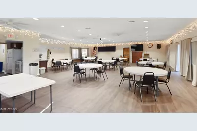 2233 E Behrend Drive #227, Phoenix, AZ 85024 - Photo 45
