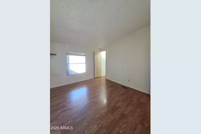 2233 E Behrend Drive #227, Phoenix, AZ 85024 - Photo 23