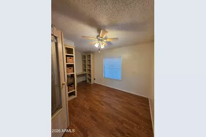 2233 E Behrend Drive #227, Phoenix, AZ 85024 - Photo 19
