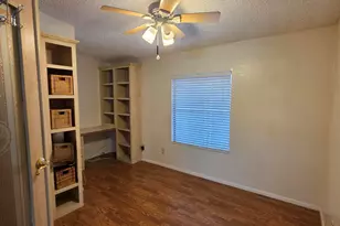 2233 E Behrend Dr, Phoenix, AZ 85024 - Photo 19
