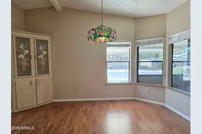 2233 E Behrend Drive #227, Phoenix, AZ 85024 - Photo 13