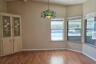 2233 E Behrend Dr, Phoenix, AZ 85024 - Photo 13