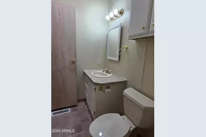 2233 E Behrend Drive #227, Phoenix, AZ 85024 - Photo 25