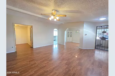 2233 E Behrend Drive #227, Phoenix, AZ 85024 - Photo 15
