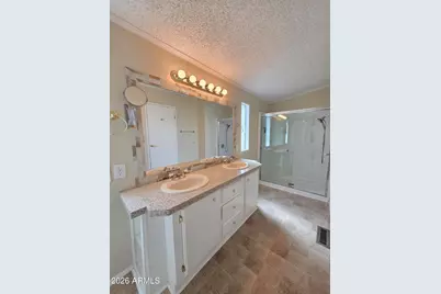 2233 E Behrend Drive #227, Phoenix, AZ 85024 - Photo 29