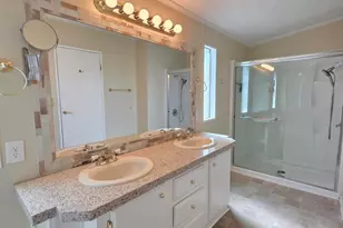 2233 E Behrend Dr, Phoenix, AZ 85024 - Photo 29