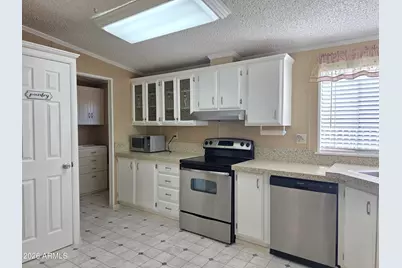 2233 E Behrend Drive #227, Phoenix, AZ 85024 - Photo 9