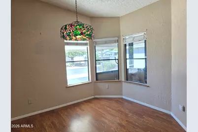 2233 E Behrend Drive #227, Phoenix, AZ 85024 - Photo 13