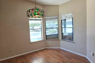 2233 E Behrend Dr, Phoenix, AZ 85024 - Photo 13