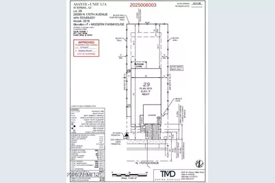 26089 N 170th Avenue, Surprise, AZ 85387 - Photo 3
