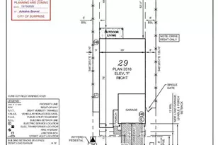 26089 N 170th Ave, Surprise, AZ 85387 - Photo 3