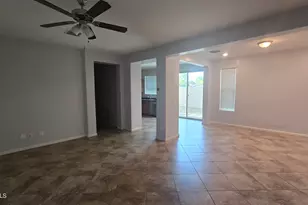 3115 S Magnolia Ln, Chandler, AZ 85286 - Photo 7