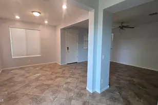 3115 S Magnolia Ln, Chandler, AZ 85286 - Photo 5