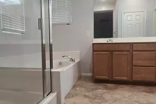 3115 S Magnolia Ln, Chandler, AZ 85286 - Photo 11