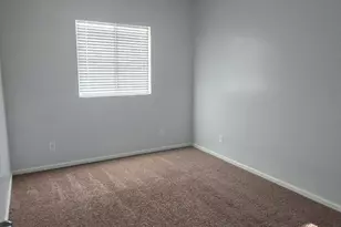 3115 S Magnolia Ln, Chandler, AZ 85286 - Photo 13