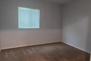 3115 S Magnolia Ln, Chandler, AZ 85286 - Photo 9