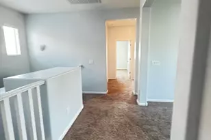 3115 S Magnolia Ln, Chandler, AZ 85286 - Photo 15