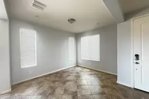 3115 S Magnolia Ln, Chandler, AZ 85286 - Photo 3