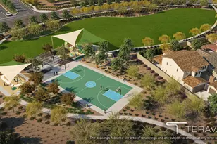 12448 N 305th Ave, Buckeye, AZ 85396 - Photo 13