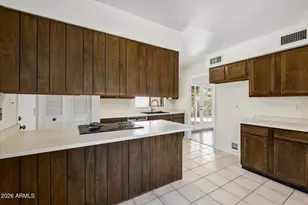 1545 W Javelina Ave, Mesa, AZ 85202 - Photo 9