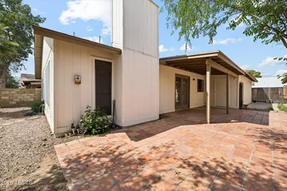 1545 W Javelina Avenue, Mesa, AZ 85202 - Photo 23