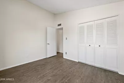 1545 W Javelina Avenue, Mesa, AZ 85202 - Photo 19