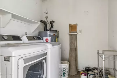 1545 W Javelina Avenue, Mesa, AZ 85202 - Photo 17