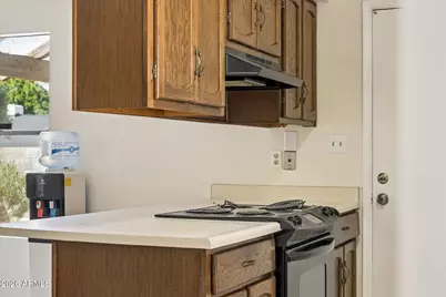 1545 W Javelina Avenue, Mesa, AZ 85202 - Photo 11