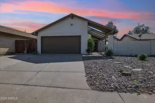 1545 W Javelina Ave, Mesa, AZ 85202 - Photo 25