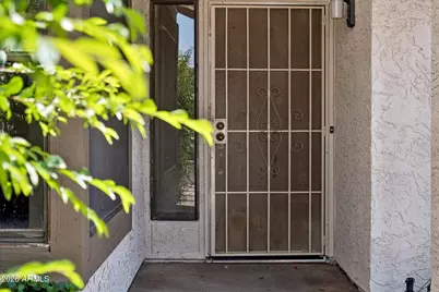 1545 W Javelina Avenue, Mesa, AZ 85202 - Photo 3