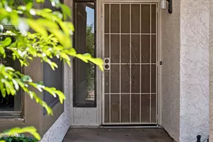 1545 W Javelina Ave, Mesa, AZ 85202 - Photo 3