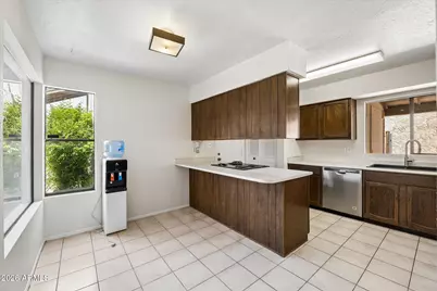 1545 W Javelina Avenue, Mesa, AZ 85202 - Photo 13