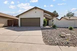 1545 W Javelina Ave, Mesa, AZ 85202 - Photo 1