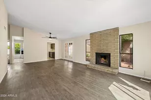 1545 W Javelina Ave, Mesa, AZ 85202 - Photo 7