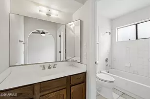 1545 W Javelina Ave, Mesa, AZ 85202 - Photo 21