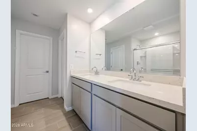 12451 N 305th Avenue, Buckeye, AZ 85396 - Photo 29