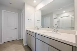 12451 N 305th Ave, Buckeye, AZ 85396 - Photo 29