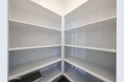 12451 N 305th Avenue, Buckeye, AZ 85396 - Photo 13