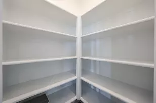 12451 N 305th Ave, Buckeye, AZ 85396 - Photo 13