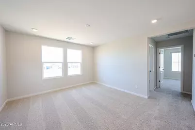 12451 N 305th Avenue, Buckeye, AZ 85396 - Photo 19