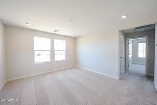 12451 N 305th Ave, Buckeye, AZ 85396 - Photo 19