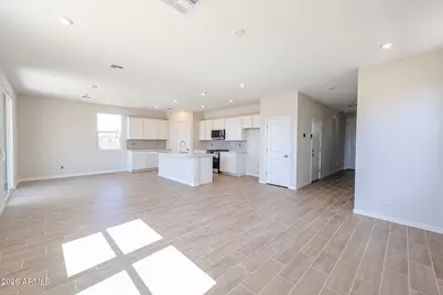 12451 N 305th Avenue, Buckeye, AZ 85396 - Photo 5