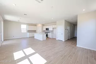 12451 N 305th Ave, Buckeye, AZ 85396 - Photo 5