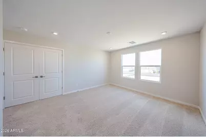 12451 N 305th Avenue, Buckeye, AZ 85396 - Photo 23