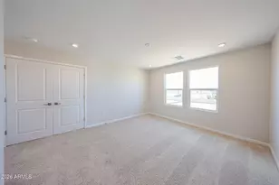 12451 N 305th Ave, Buckeye, AZ 85396 - Photo 23