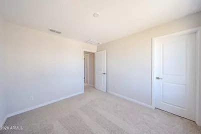 12451 N 305th Avenue, Buckeye, AZ 85396 - Photo 31